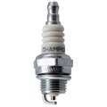 Champion Sparkplug Auto Sm Eng Cj7Y CJ7Y